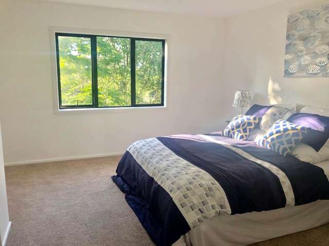 15/17 Lyon Avenue Mount Albert_4