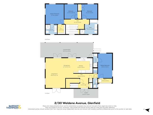 2/30 Weldene Avenue Glenfield_1