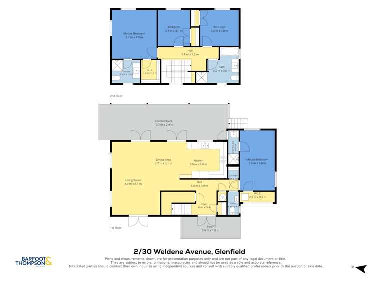 2/30 Weldene Avenue Glenfield_21