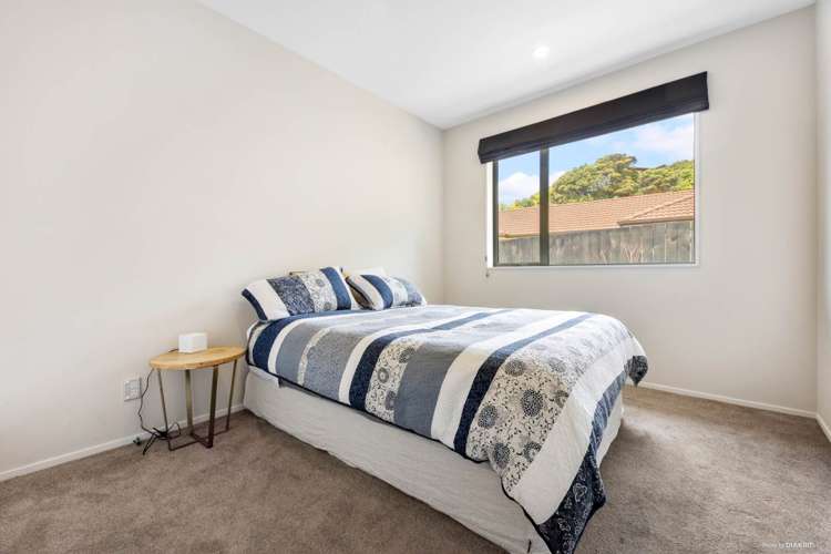 34 Barwick Place Stanmore Bay_9