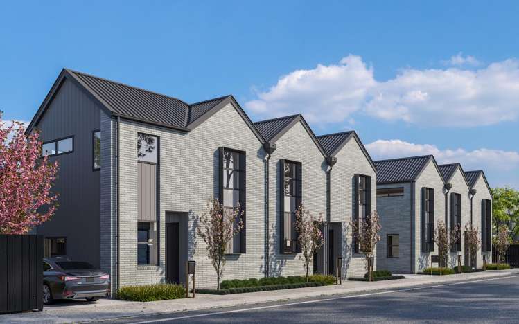 5 Chaucer Street Sydenham_1
