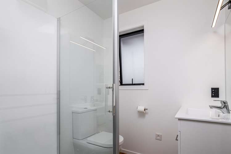 5 Wallis Drive Cromwell_6