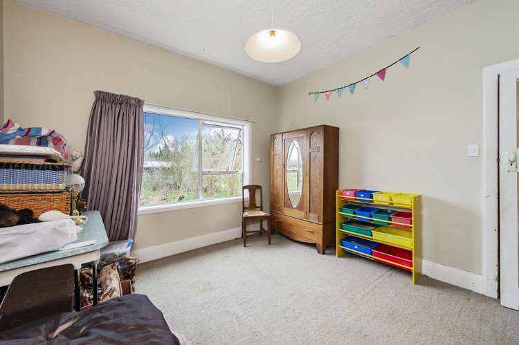 3038 Oxford Road Oxford_16