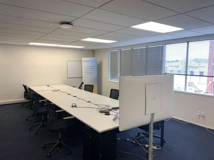 Level 2, 660 Victoria Street Hamilton City Central_11