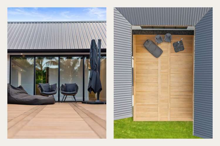 2B Masters Road Waiuku_13