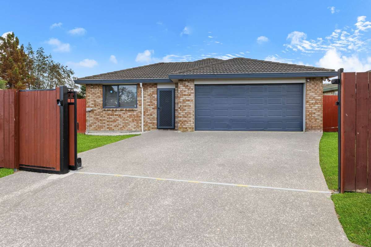 18 Scotts Field Drive_0