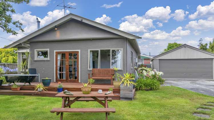 264 Woodham Road Linwood_21