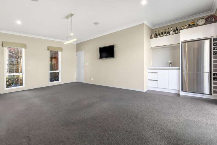 5 Oakfield Close Matamata_16