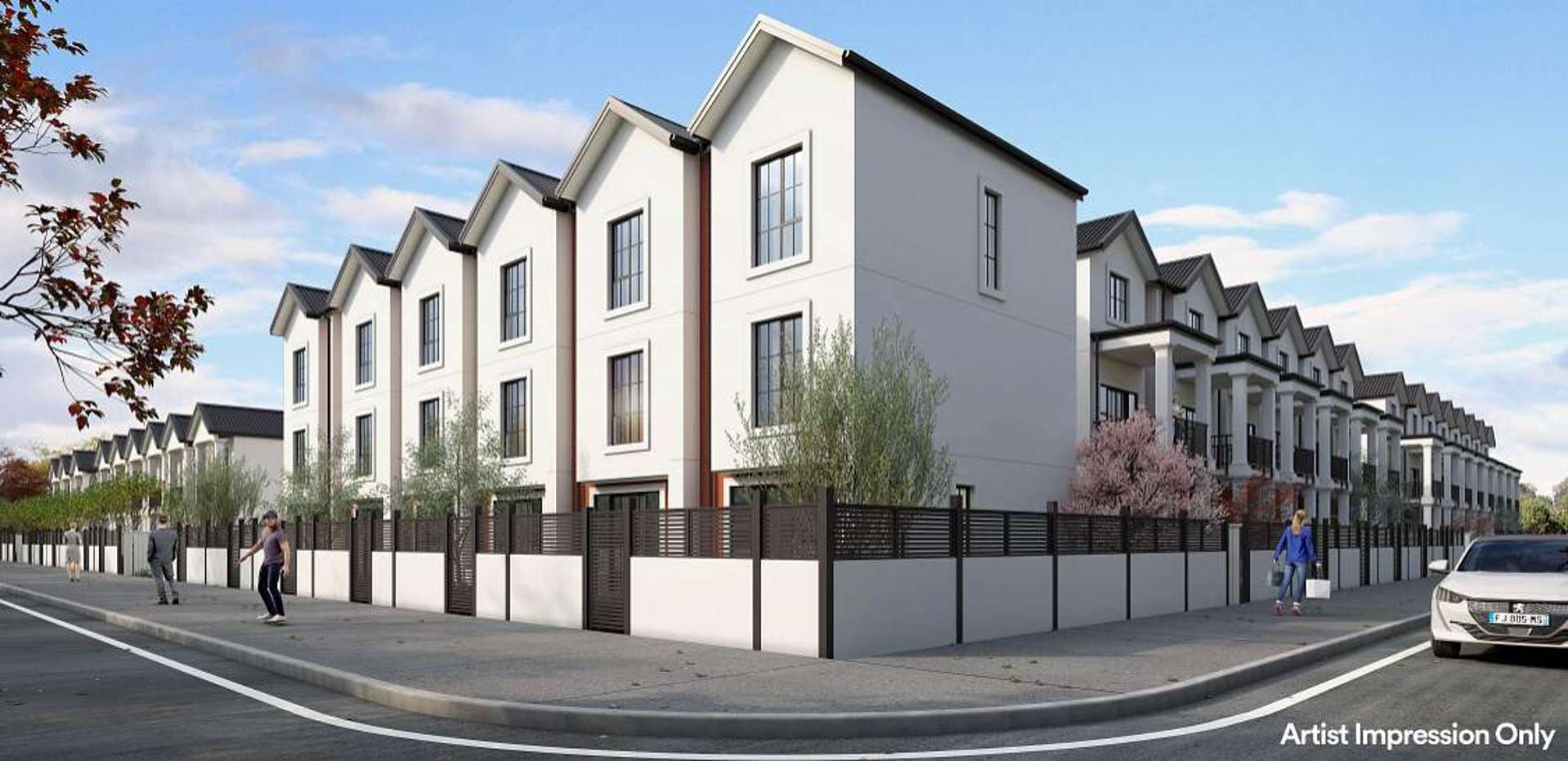 Lot 2 Townhouse 2 Madras Square_0