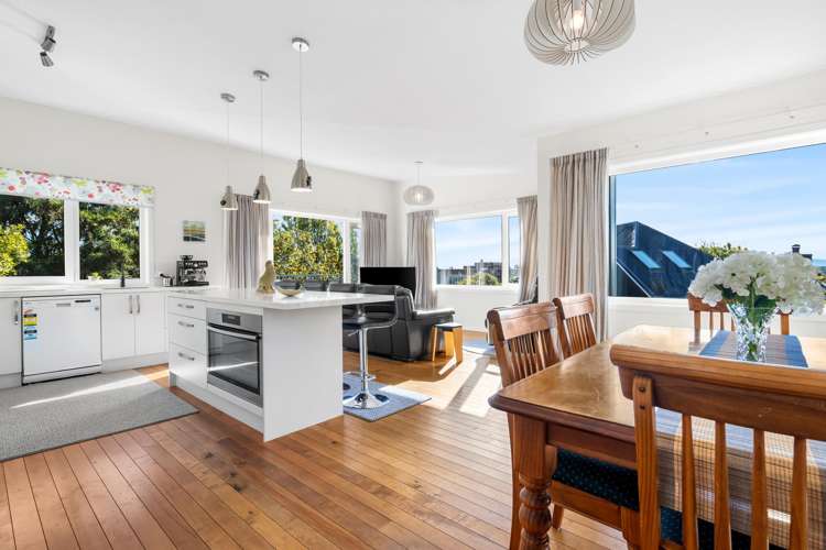 18a Hackthorne Road Cashmere_1