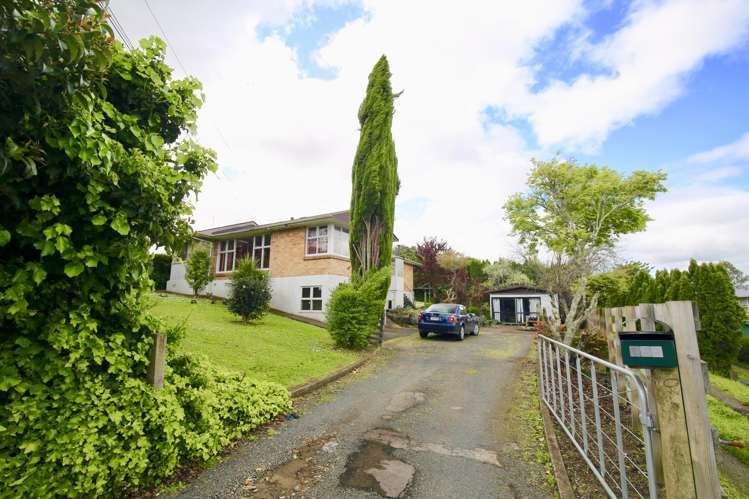 3/199 Ohaupo Road Glenview_7