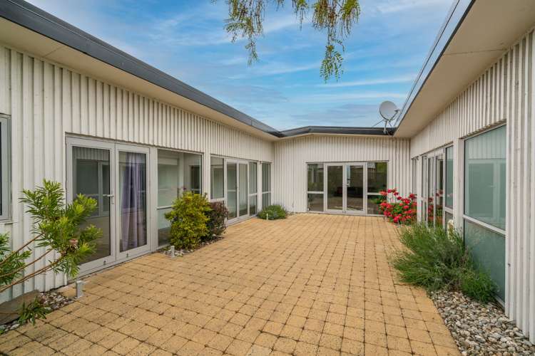 1 Sunnyvale Lane Green Island_13