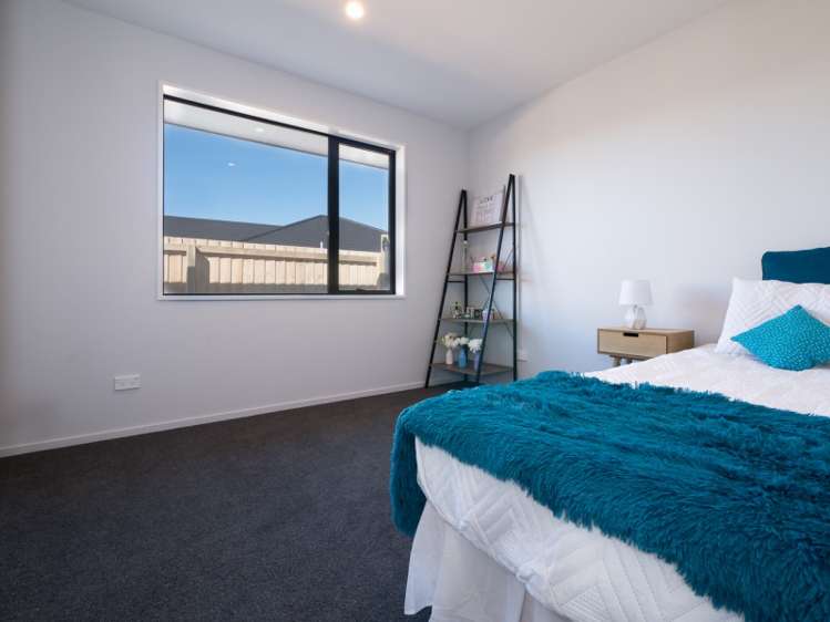 82 Tongariro Street Halswell_13