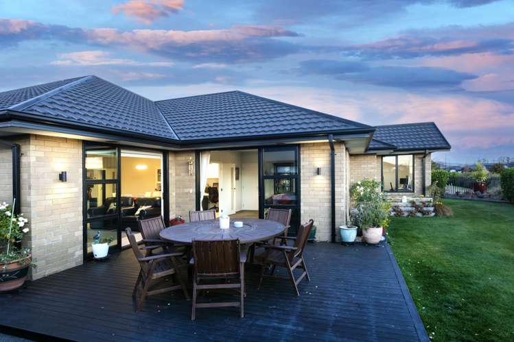 39 Te Whenu Crescent Marshland_18