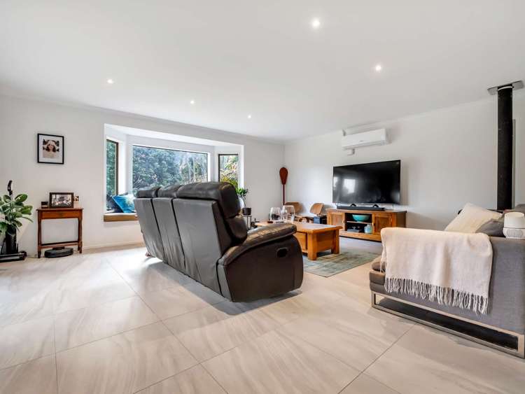 17 Brights Road Waiuku_10