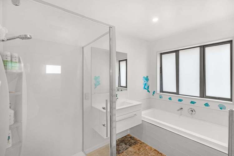 91a Dryden Avenue Rolleston_21