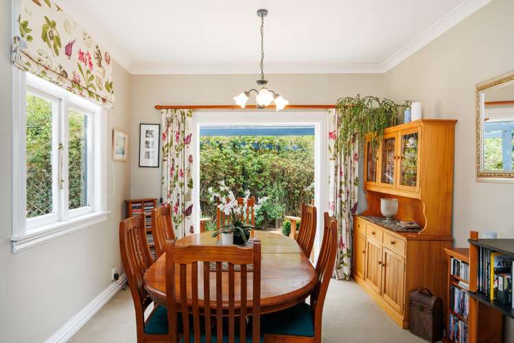 11 Kings Court Roslyn_5