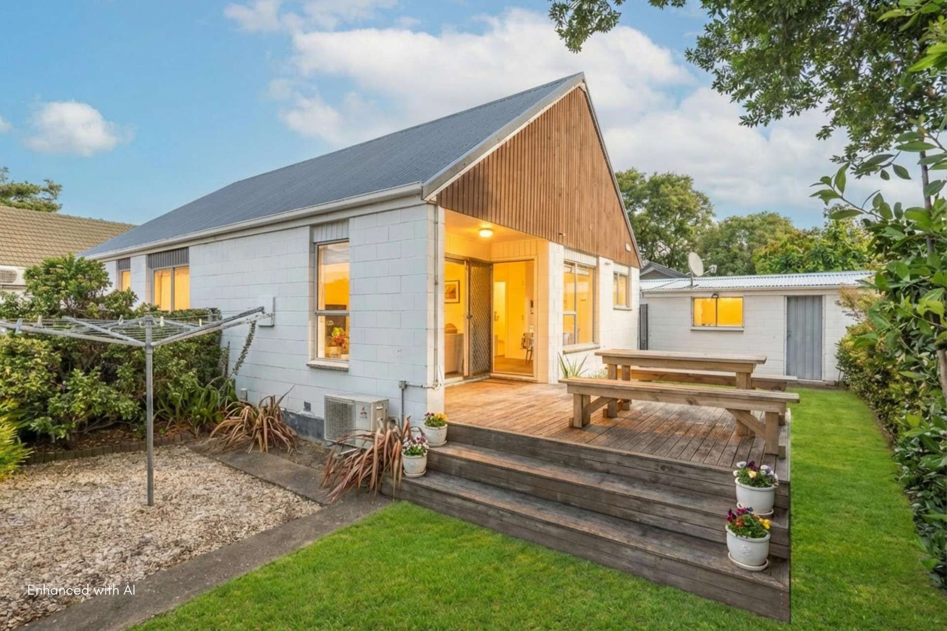 4/33 Somerset Crescent Spreydon_0