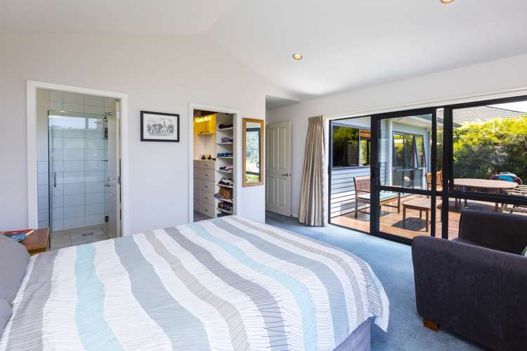 27 Mcewen Crescent Riverstone Terraces_19