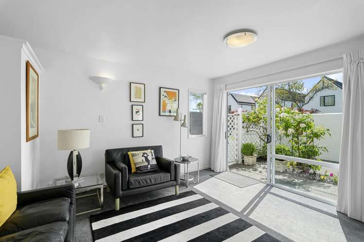 49a Gracefield Avenue Christchurch Central_6