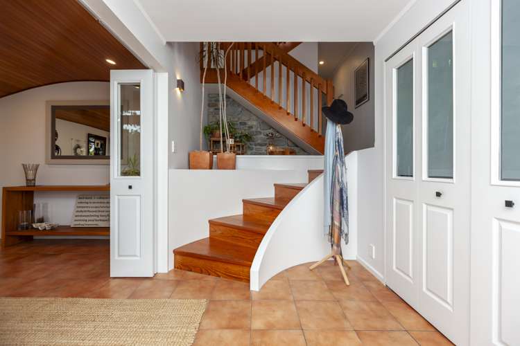 20 Tiromoana Road Raumati South_17