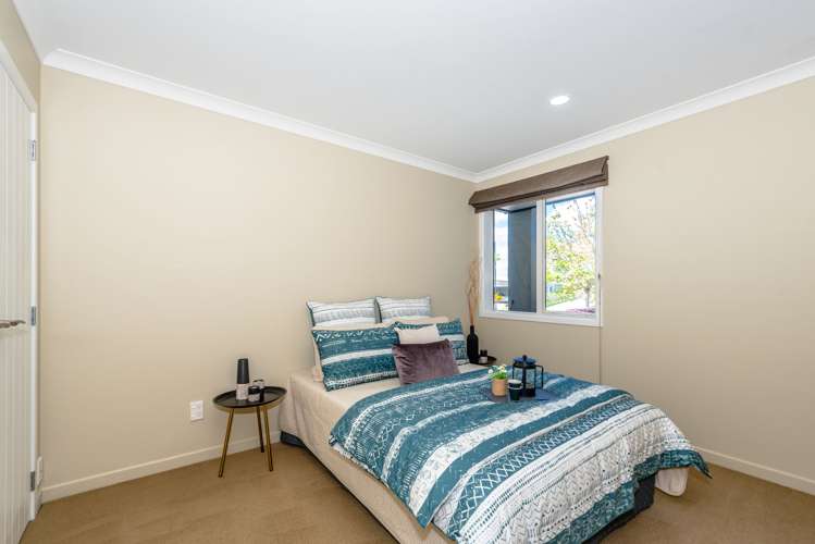 6 Amberley Place Flagstaff_18