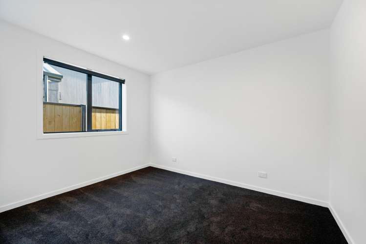 101 Wooing Tree Avenue Cromwell_13