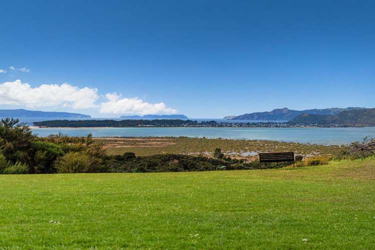 106A Horongaherehere Whangapoua_12