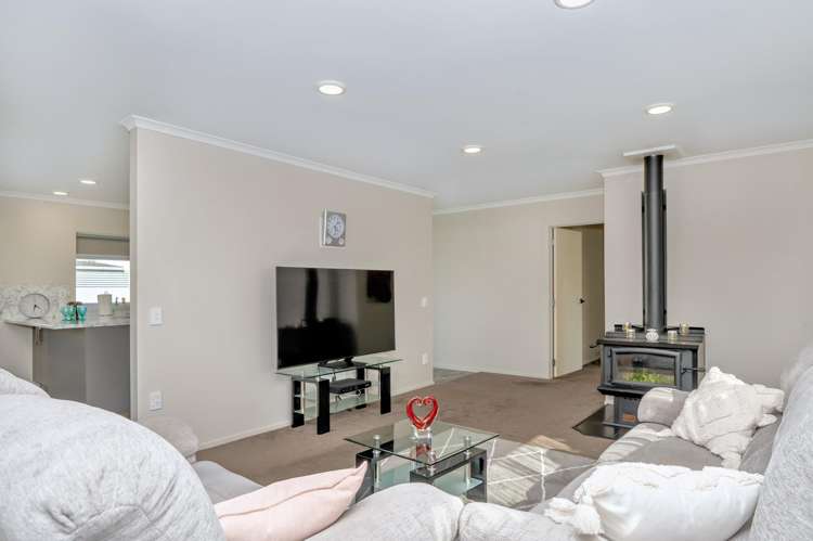 65b Nelson St Opotiki_9