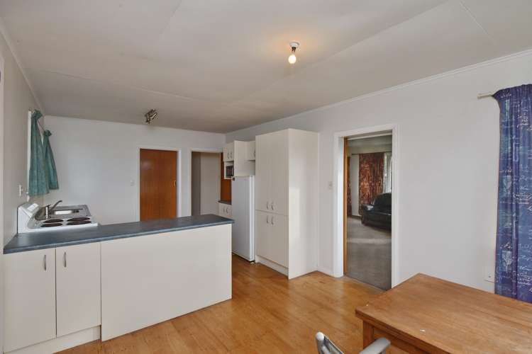 22 Chapman Street Leeston_5