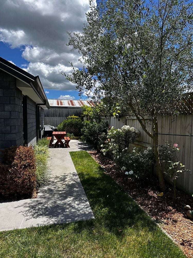 65 Scott Street Leamington_5