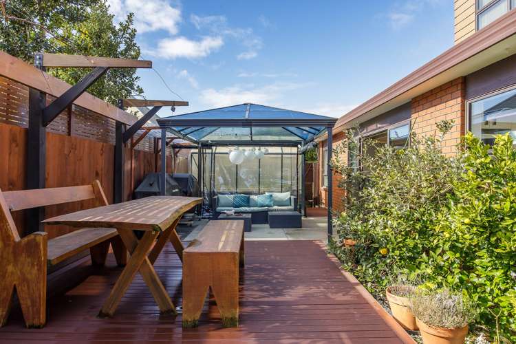 1 Lancewood Drive Halswell_5