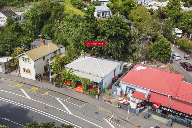 211 Haven Rd Beachville_2