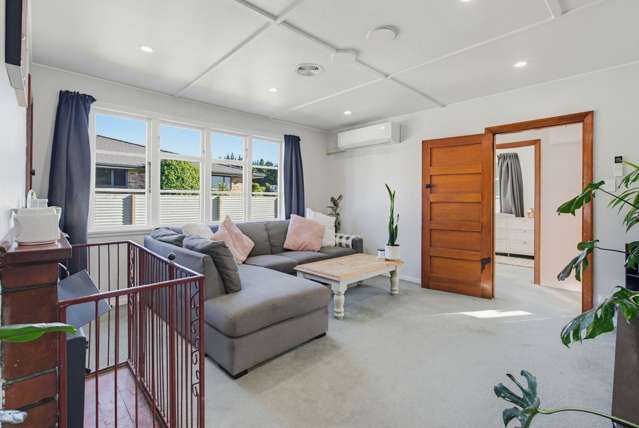 8 Normanby Street Rakaia_2