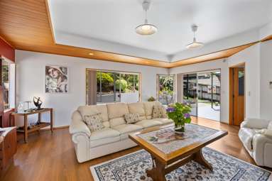 10 Windleborn Place_1