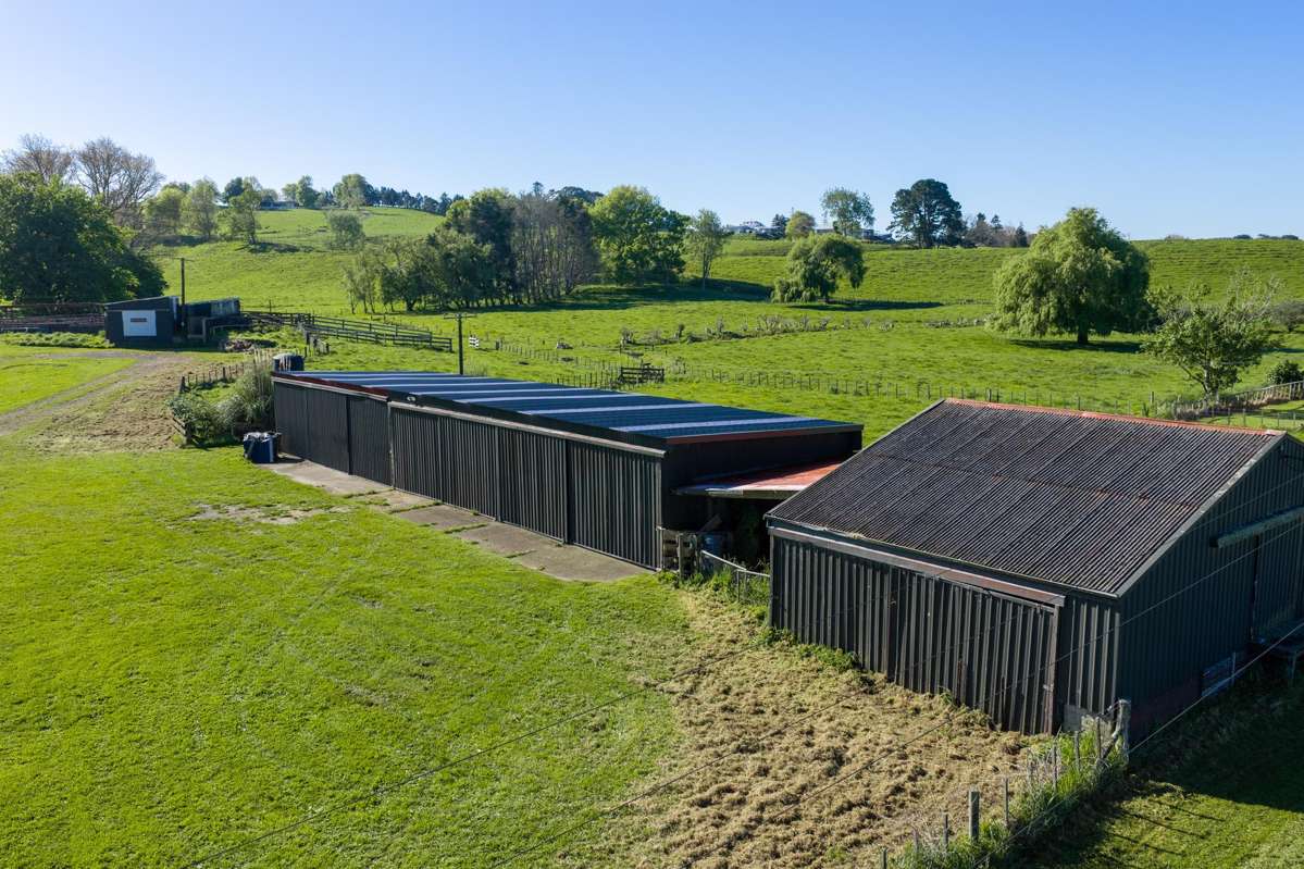 Lot Lot 2/287 Howden Road_4