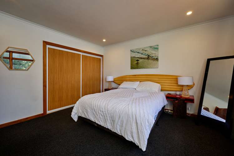 450 Mount Fyffe Road Kaikoura_19