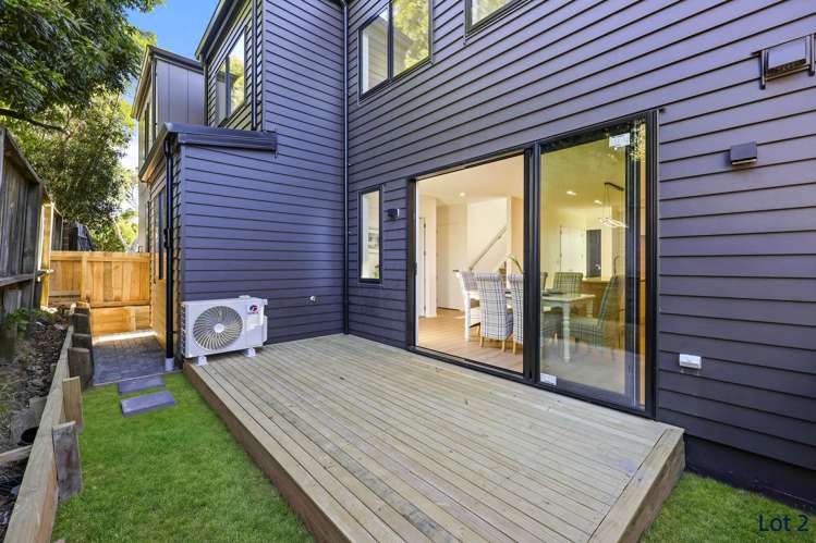 Lot 2&3/8 Raddock Place Farm Cove_40