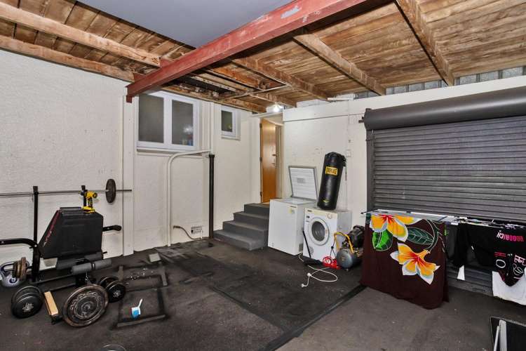 52 Bainfield Road Waikiwi_26