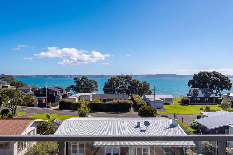 22 De Luen Avenue Tindalls Beach_34