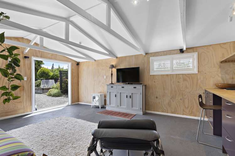 20 Udy Street Greytown_21