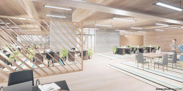 17 Sir Tim Wallis Drive Wanaka_3
