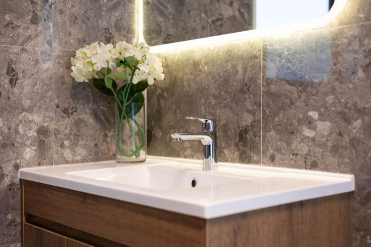 18 Piedmonte Avenue Pokeno_23