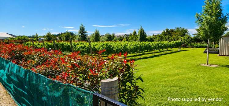 7 Coles Lane Rolleston_30
