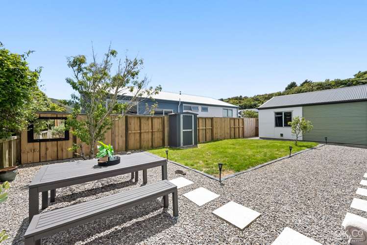 22 Otonga Heights Maungaraki_20