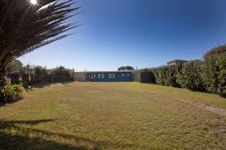 40 Fishermans Bend Whiritoa_26