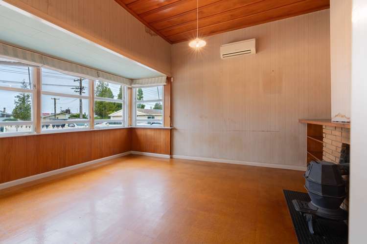 47 Rotokauri Road Nawton_6