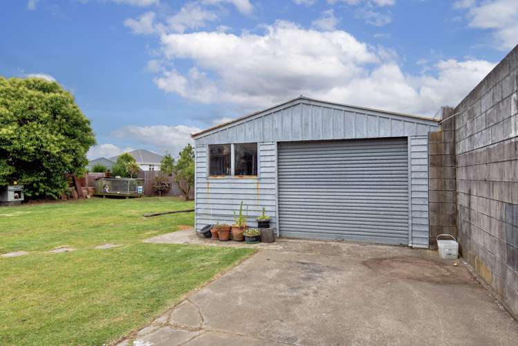 96 Ford Street Opotiki and Surrounds_19