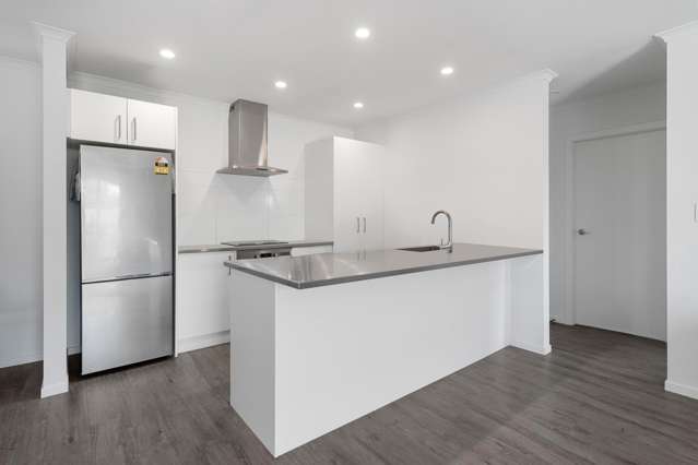 6/a,b,c Brown Avenue, Carterton_3