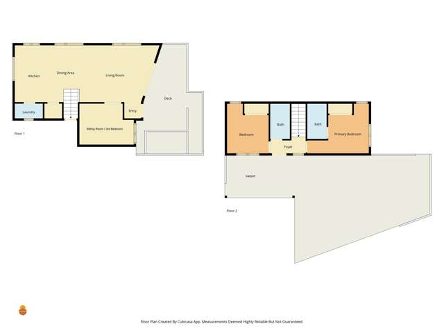 120A Mangorei Road Merrilands_1